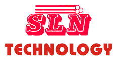 SLN Technology Bemgaluru